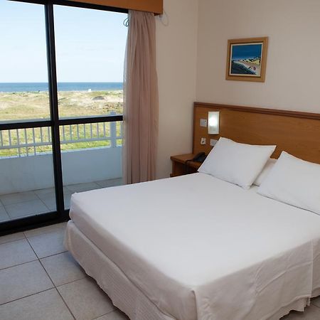 Nelson Praia Hotel カッシーノ エクステリア 写真