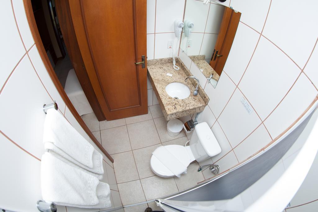 Nelson Praia Hotel カッシーノ 部屋 写真