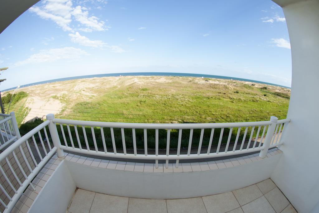 Nelson Praia Hotel カッシーノ 部屋 写真