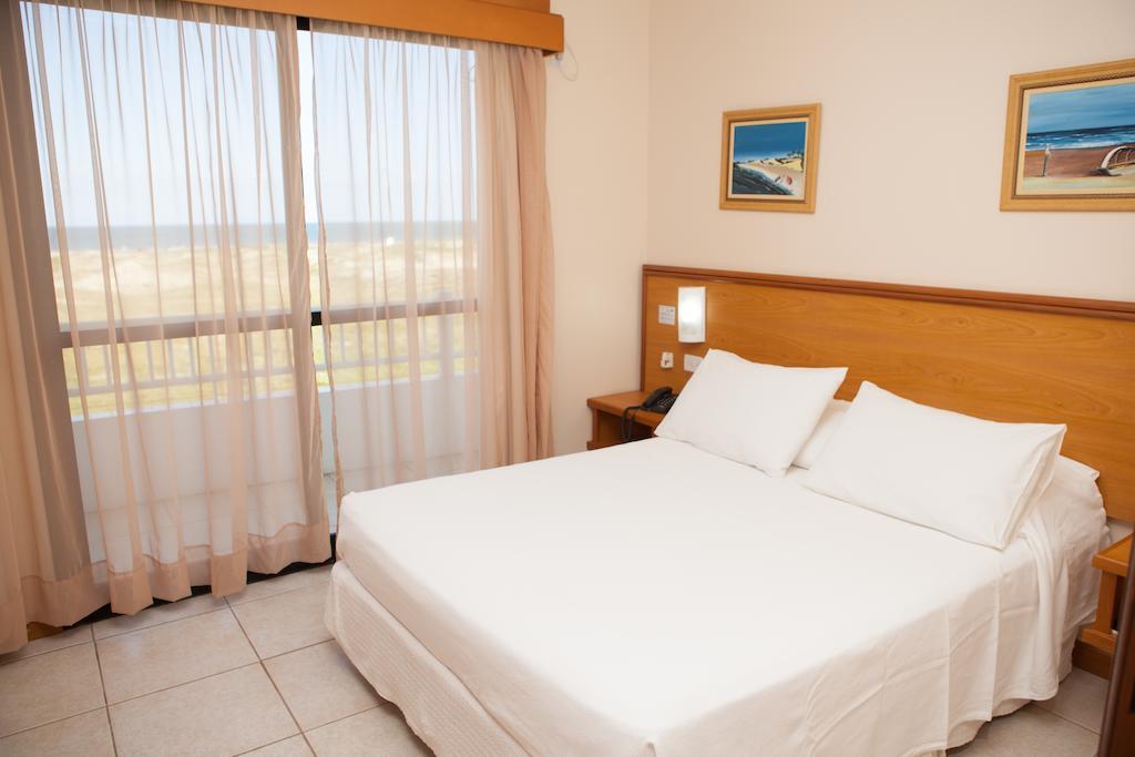 Nelson Praia Hotel カッシーノ 部屋 写真