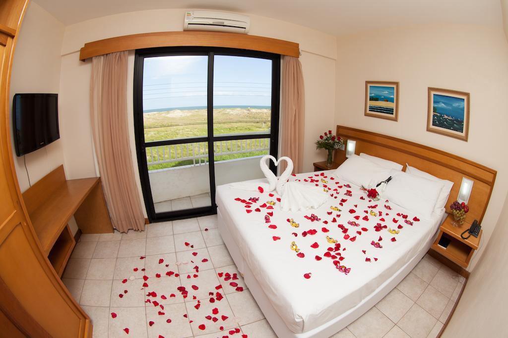 Nelson Praia Hotel カッシーノ エクステリア 写真