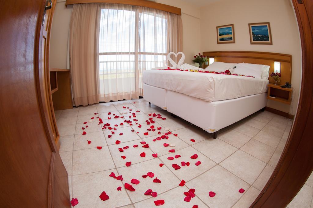 Nelson Praia Hotel カッシーノ エクステリア 写真