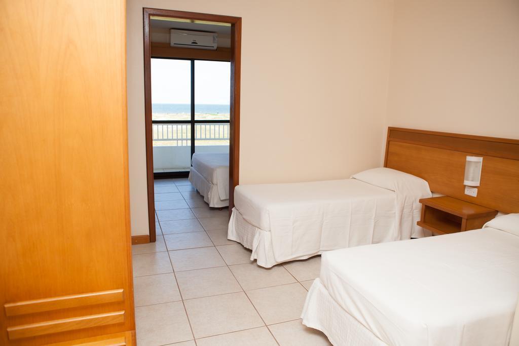Nelson Praia Hotel カッシーノ エクステリア 写真