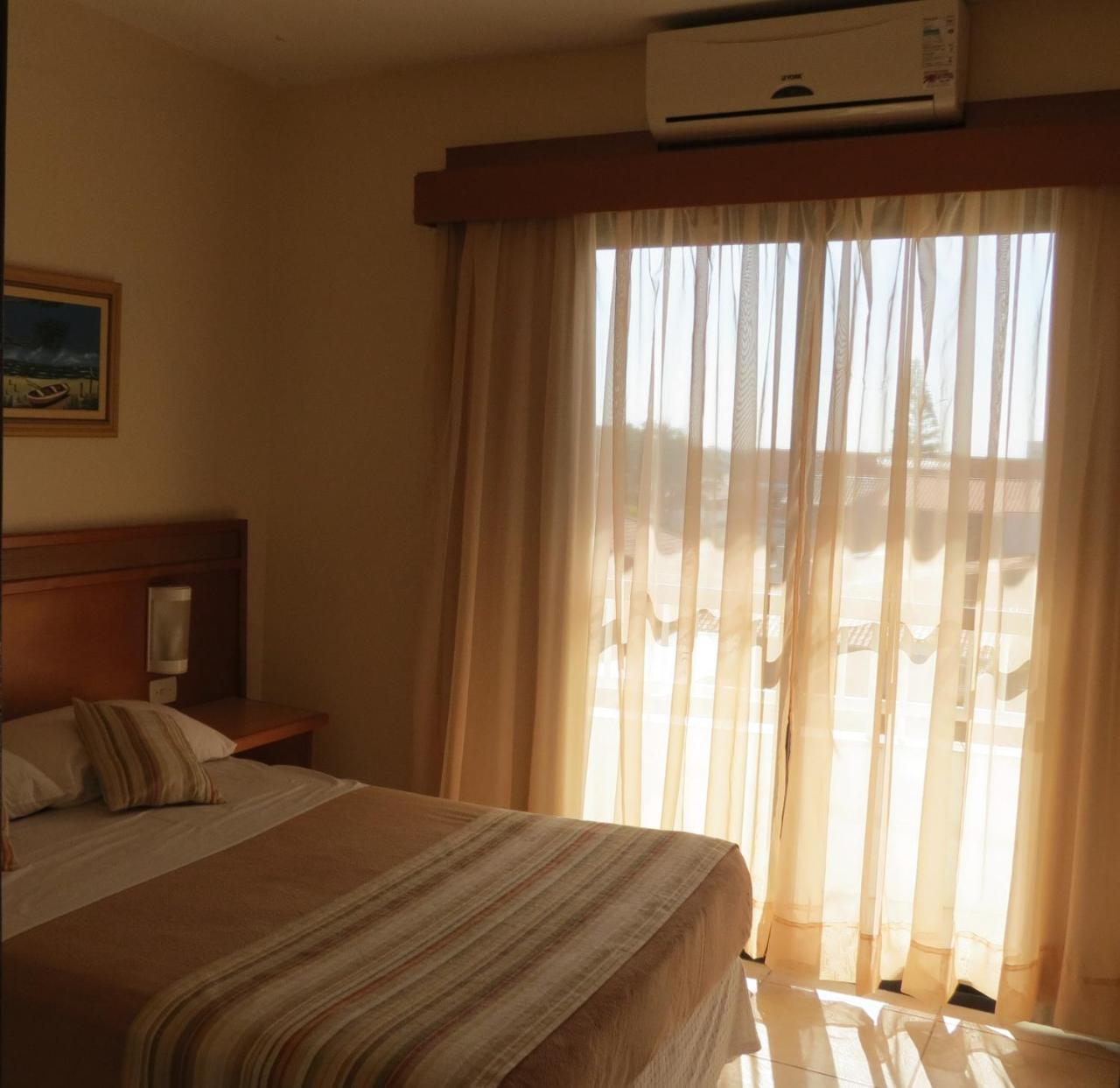 Nelson Praia Hotel カッシーノ エクステリア 写真